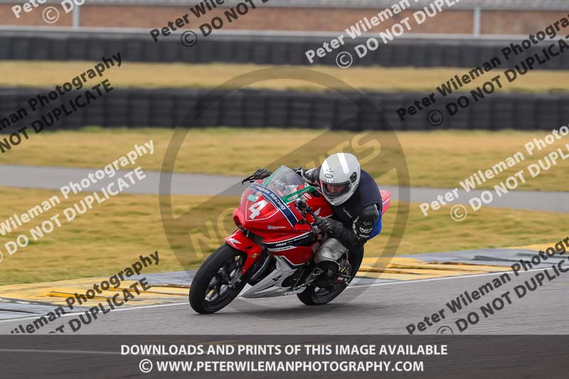 7th March 2020;Anglesey Race Circuit;No Limits Track Day;anglesey no limits trackday;anglesey photographs;anglesey trackday photographs;enduro digital images;event digital images;eventdigitalimages;no limits trackdays;peter wileman photography;racing digital images;trac mon;trackday digital images;trackday photos;ty croes